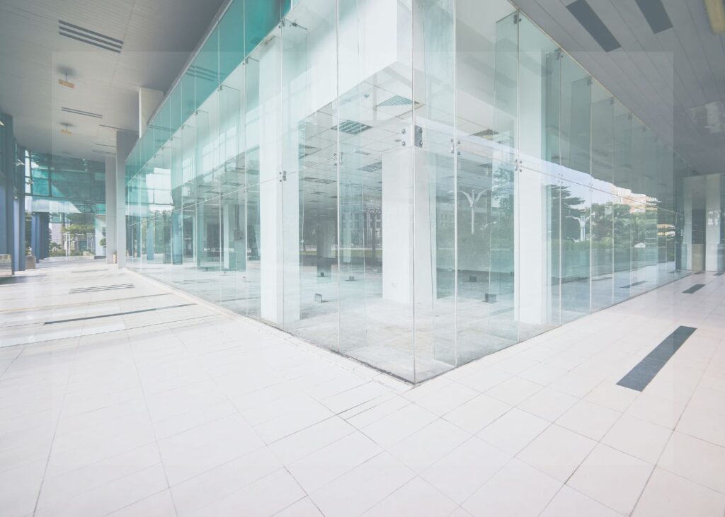 Lunar Cleaning offers tailored facilities management cleaning services for offices and industrial spaces, using eco-friendly products and flexible scheduling options.