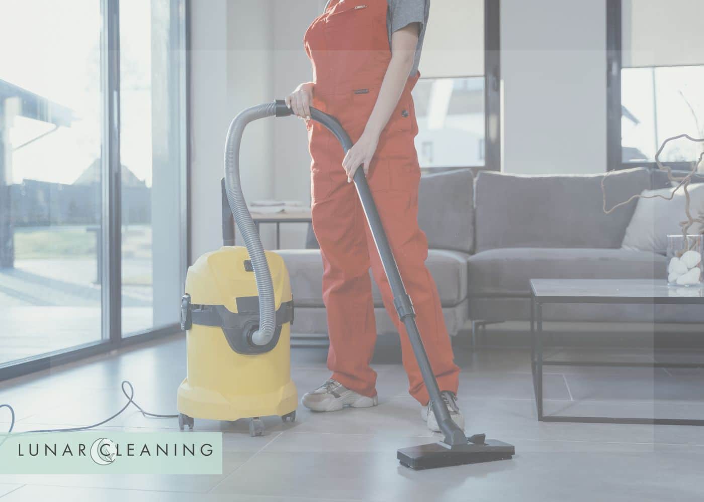 Discover how HEPA vacuums boost office air quality, reduce allergens, and enhance productivity with cleaner, healthier workspaces.