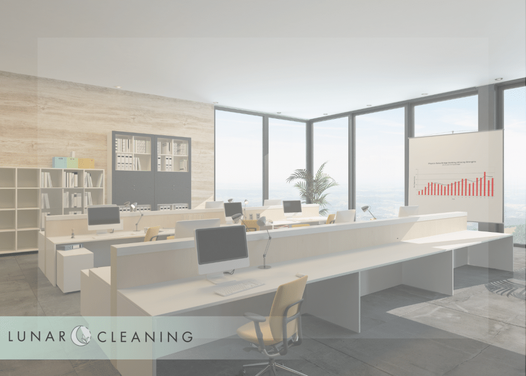 Explore facilities management services in the cleaning sector and discover the vital role of commercial cleaning in maintaining business operations.
