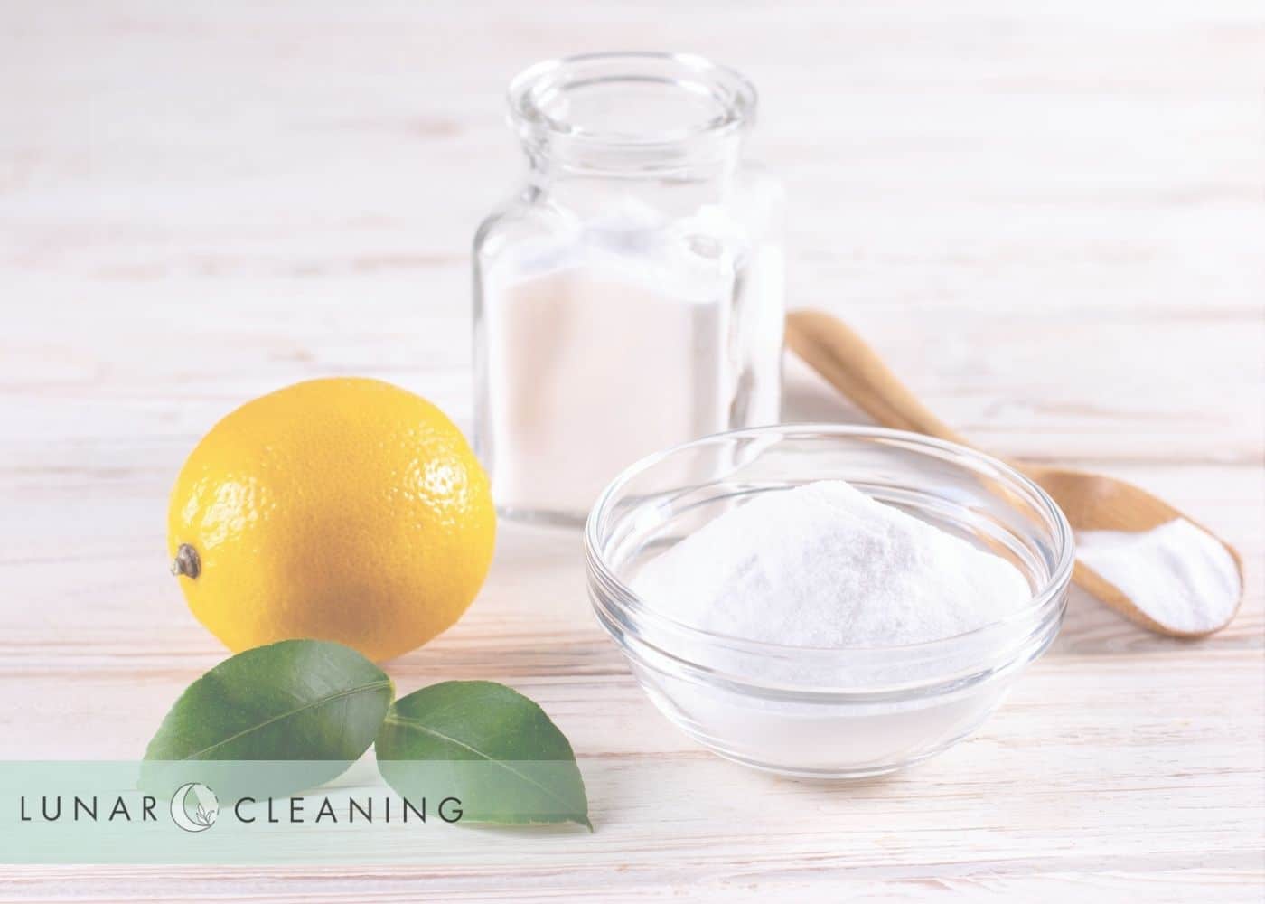 Discover effective natural all-purpose cleaners for eco-friendly cleaning. Learn recipes, benefits, and brands perfect for sustainable cleaning in your home.