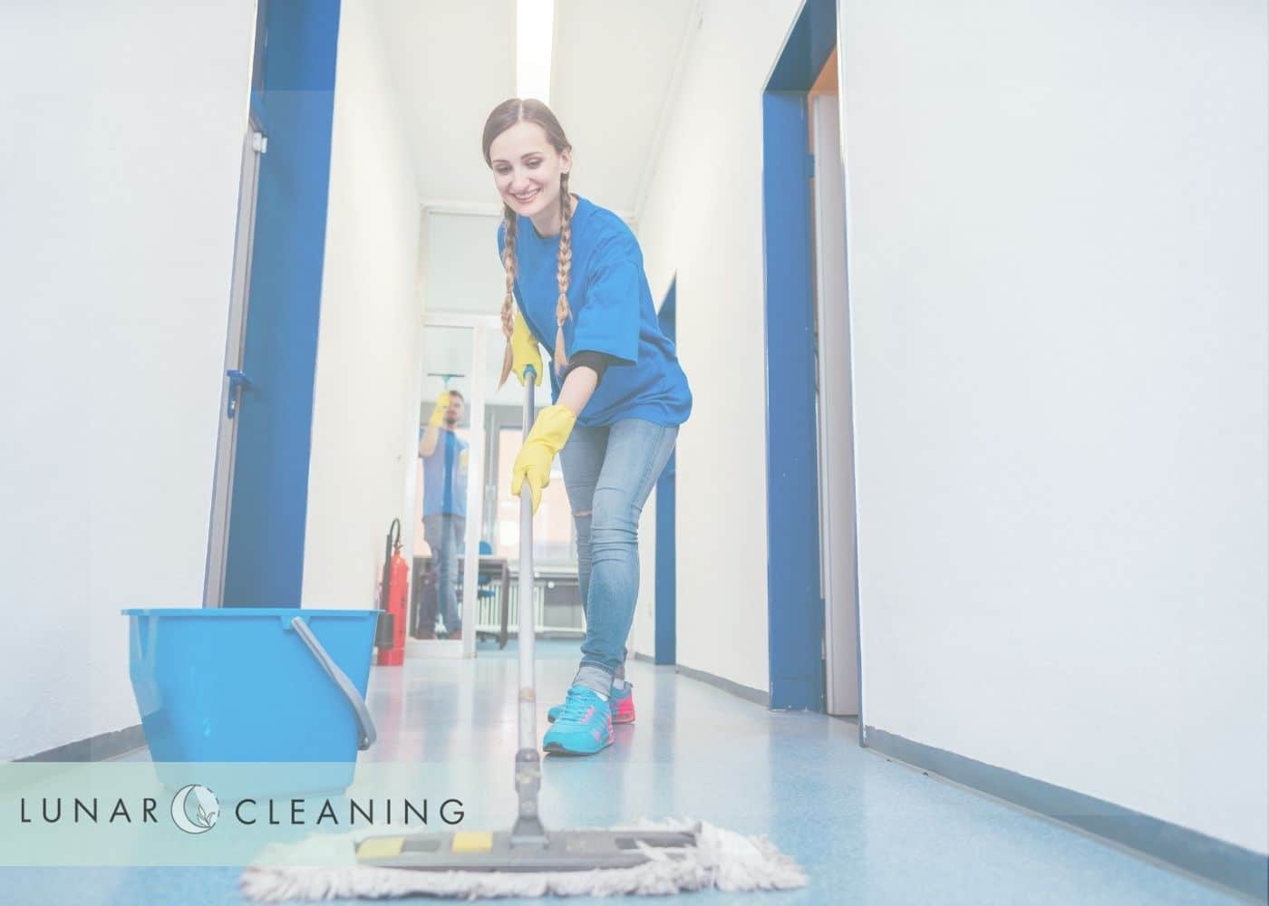 Explore the role of commercial cleaning contractors in the UK. Learn how to choose professional cleaning services for your business and enhance hygiene.