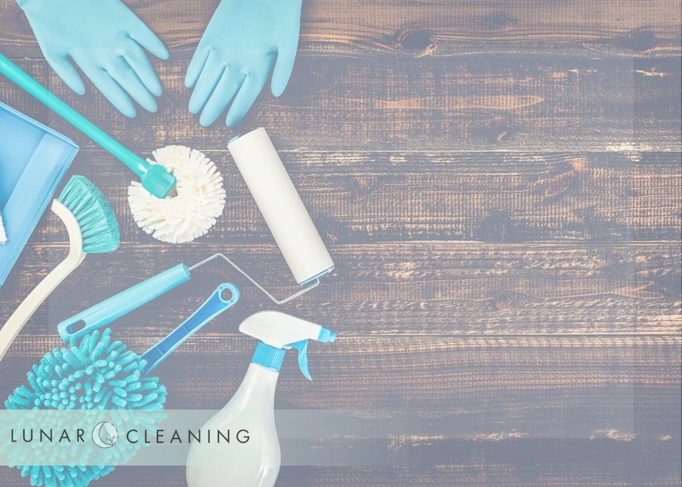 Explore the significance of DBS checks in commercial cleaning, comparing Basic and Standard DBS checks, and understanding employer responsibilities and client expectations.