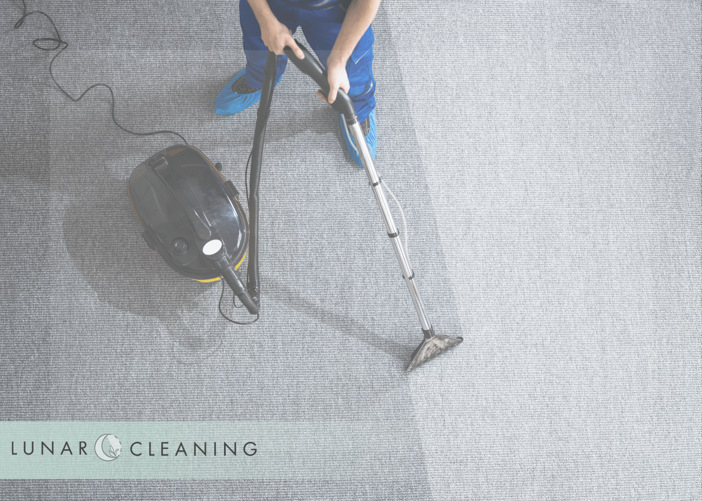 Discover the benefits of professional carpet cleaning for commercial spaces in Brighton and Crawley. Enhance cleanliness, aesthetics, and productivity!