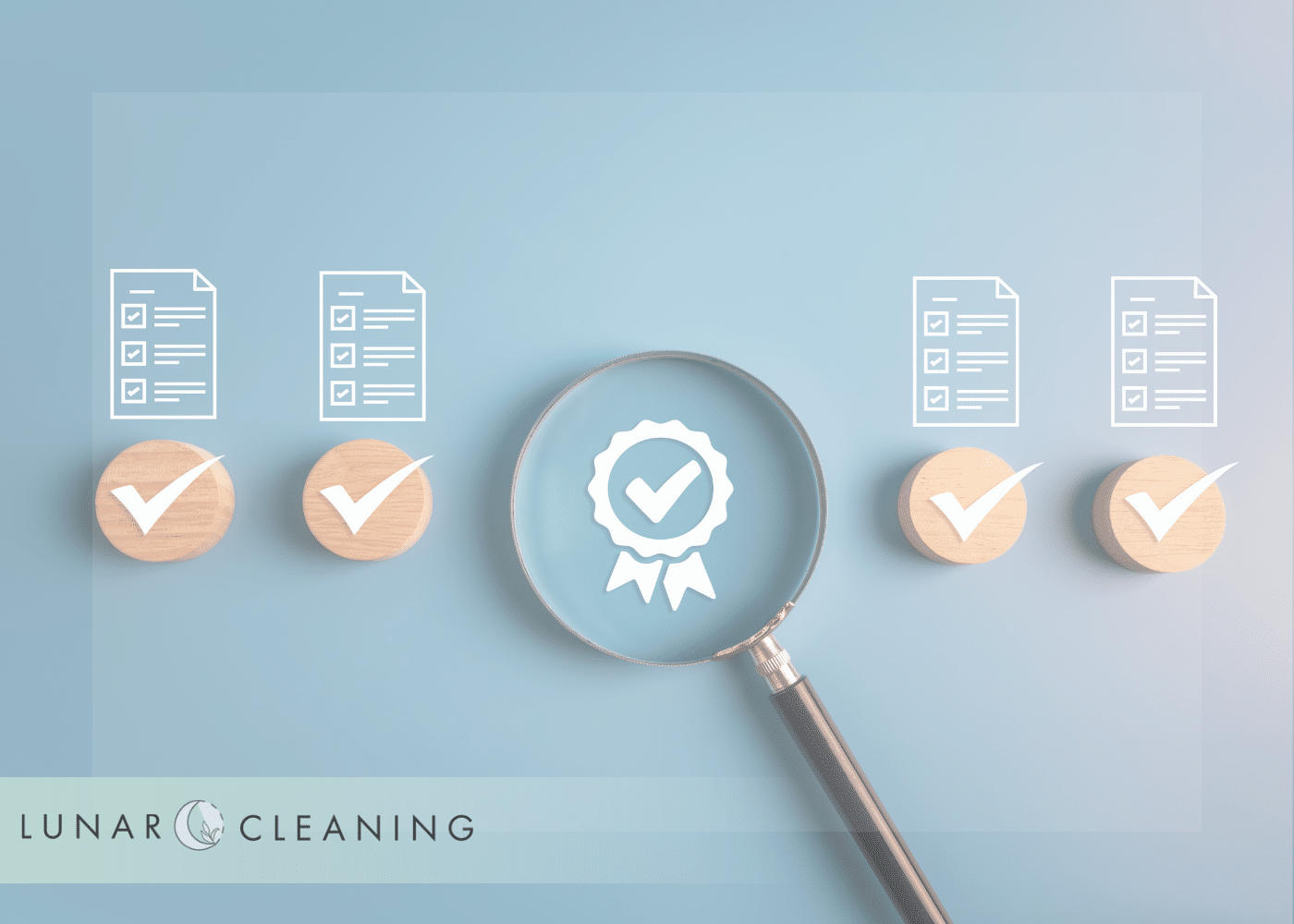 Understand the significance of BS EN 1276 and BS EN 14476 for office hygiene in the UK. Learn how to implement these cleaning standards effectively for a safer workspace.