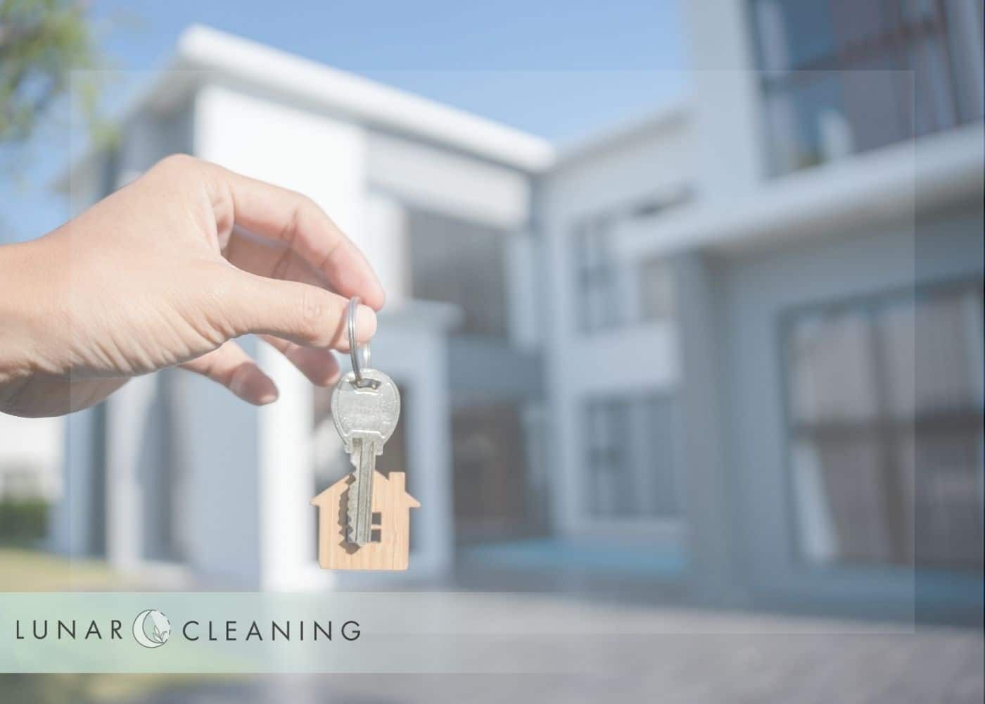 Discover the essential role of end of tenancy cleaning for commercial properties. Learn about its importance, key tasks, and how to choose the right cleaning service for your business.