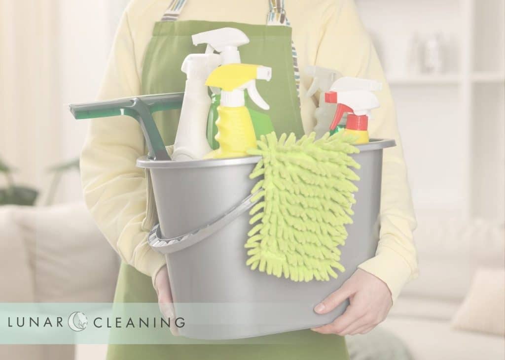 Discover the benefits of green cleaning practices, eco-friendly products, and sustainable techniques that promote a healthier home and planet.