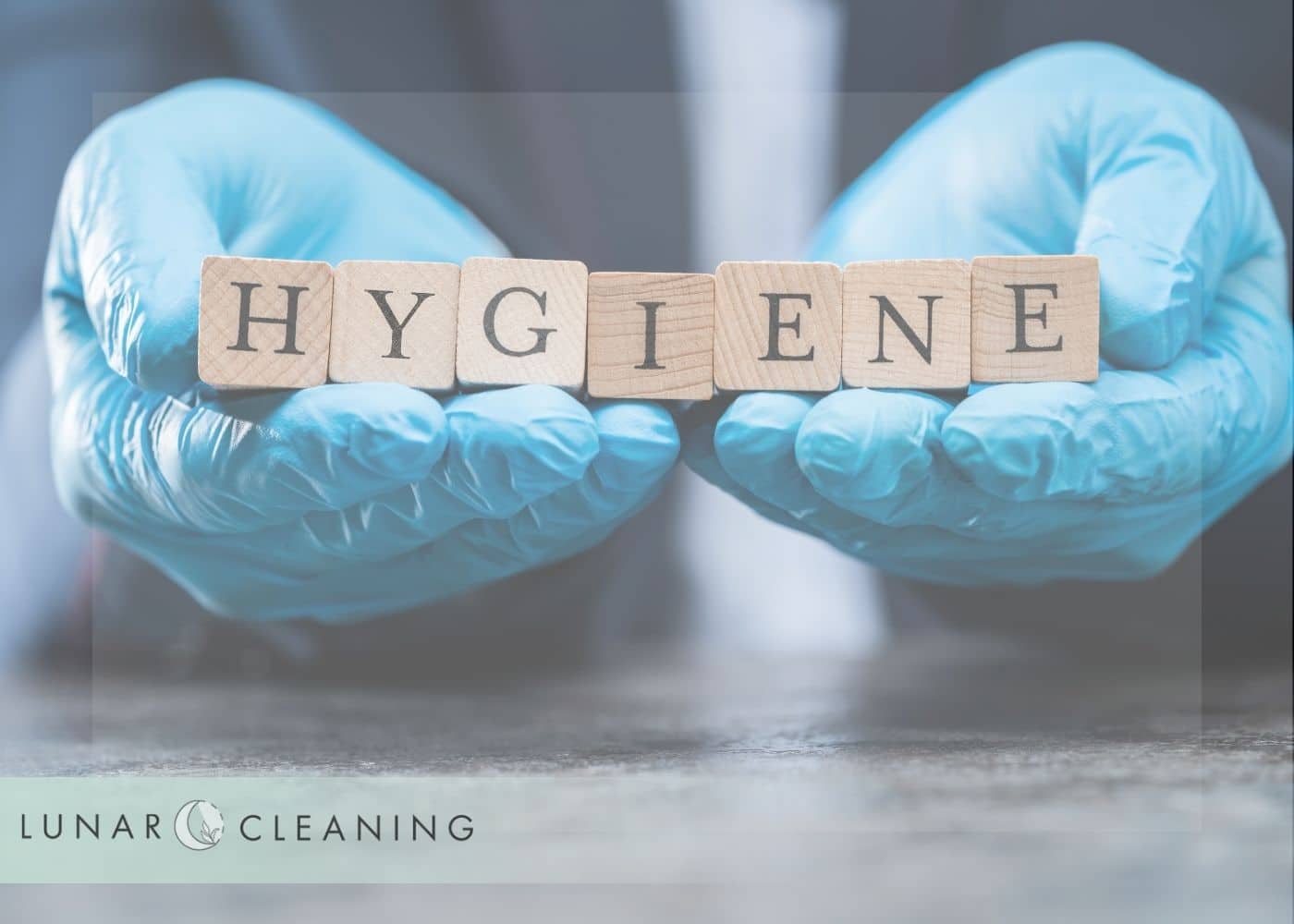 Discover the crucial role of sanitisation in workplace hygiene and learn effective practices for a healthier work environment.
