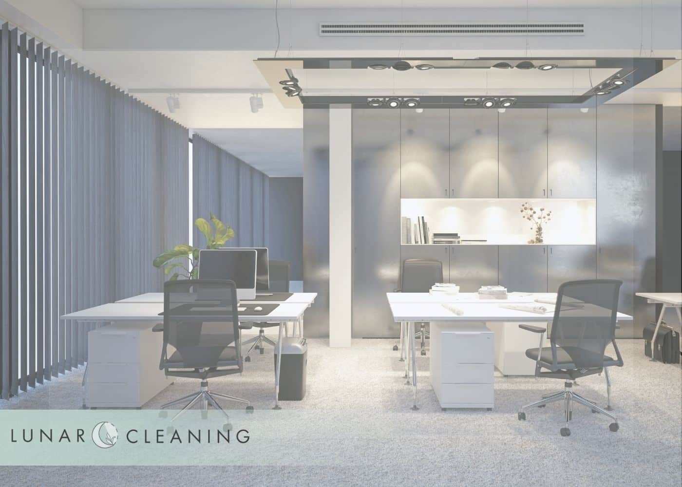 Discover the vital role of professional carpet cleaning in maintaining office cleanliness and enhancing workplace productivity. Learn more about its benefits and processes.