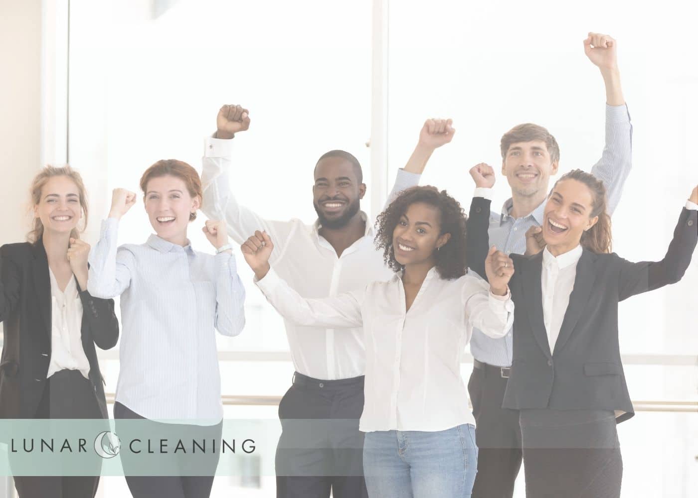 Explore how clean workspaces enhance employee health and morale at your UK business, ensuring a productive environment that benefits everyone.