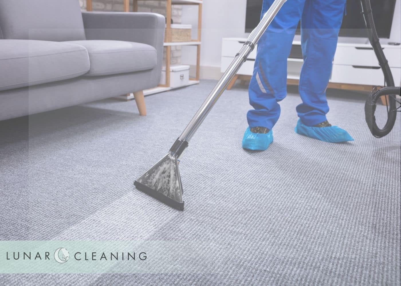 Explore effective carpet cleaning strategies for your commercial building, ensuring cleanliness, compliance, and longevity in your workspace.