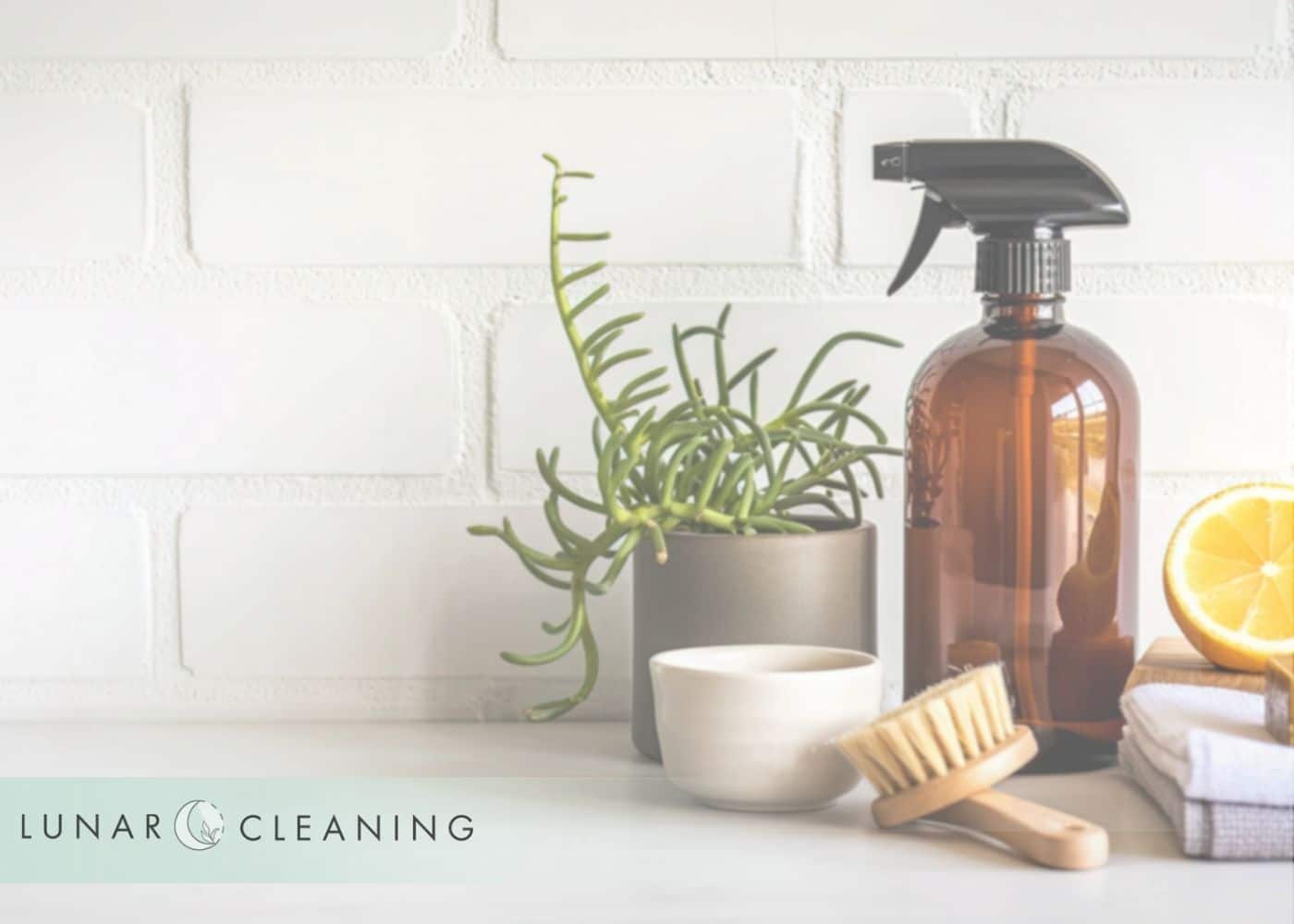 Discover why green cleaning is vital for health and the environment. Learn about eco-friendly practices, benefits, and effective methods for a sustainable home.