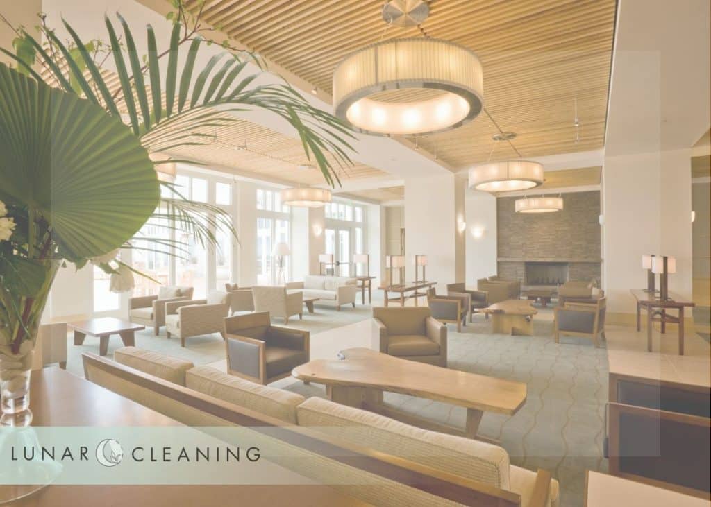 Explore the essential role of cleanliness in hotels and restaurants. Understand how hygiene standards influence customer experience, safety, and brand reputation in the hospitality sector.