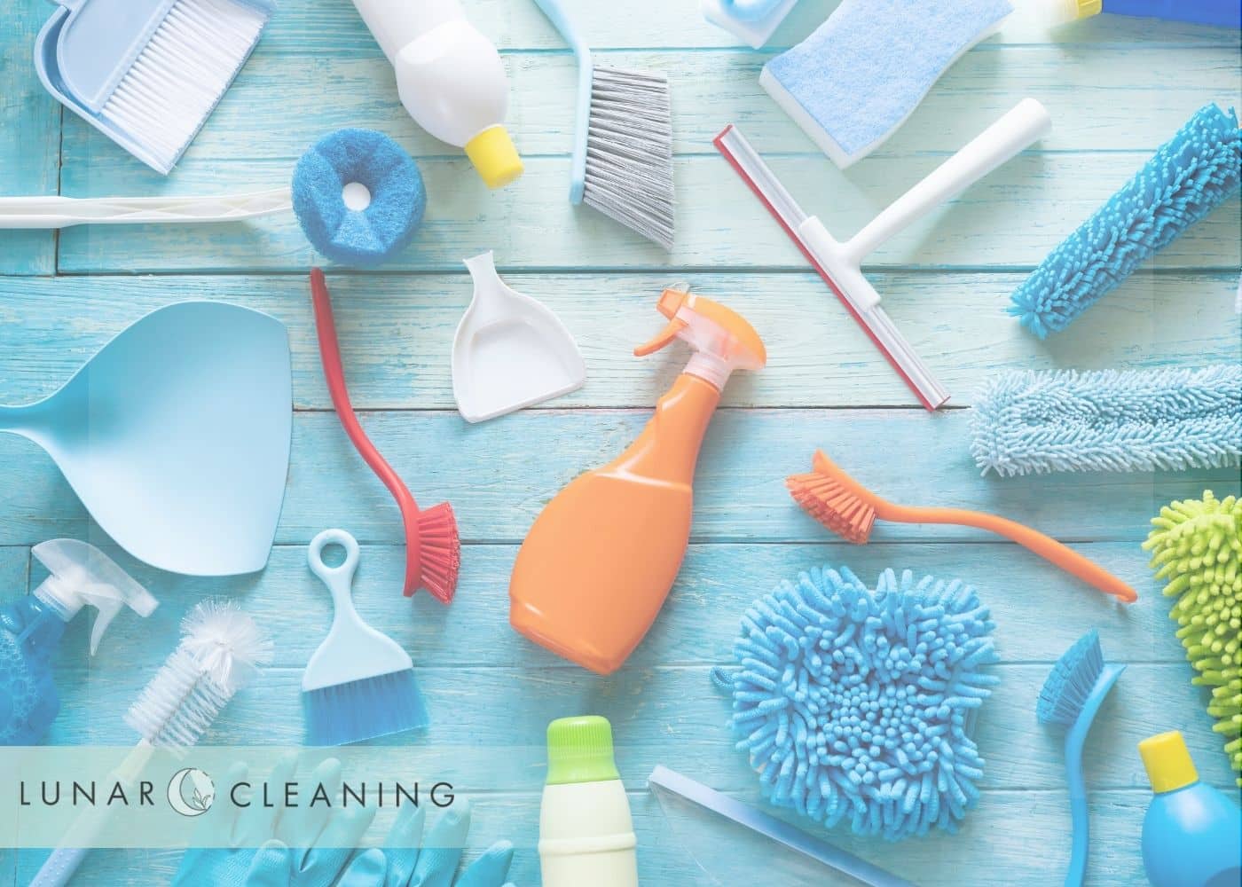 Explore the pros and cons of eco cleaning and traditional cleaning methods for your facility. Make informed decisions for a cleaner, healthier environment, ensuring sustainability in your operations.