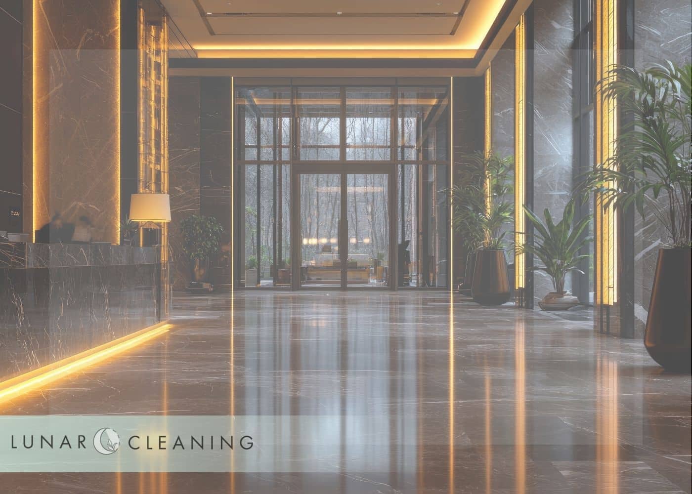 Explore the essential role of cleanliness in hotels and restaurants. Understand how hygiene standards influence customer experience, safety, and brand reputation in the hospitality sector.